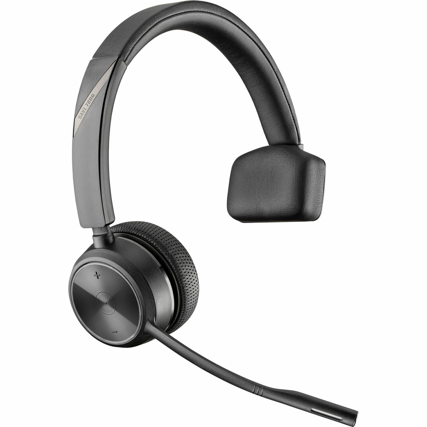 POLY SAVI 7210 D2 SEHS
