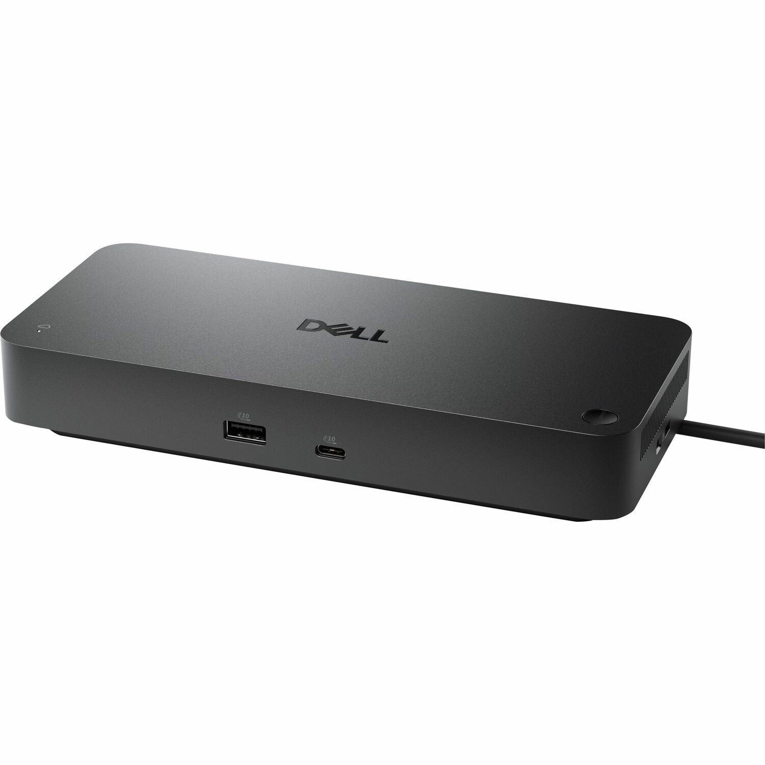 DELL SD25 PRO SMART DOCK, USB(4) USB-C(2), HDMI, DP(2), LAN, 3YR