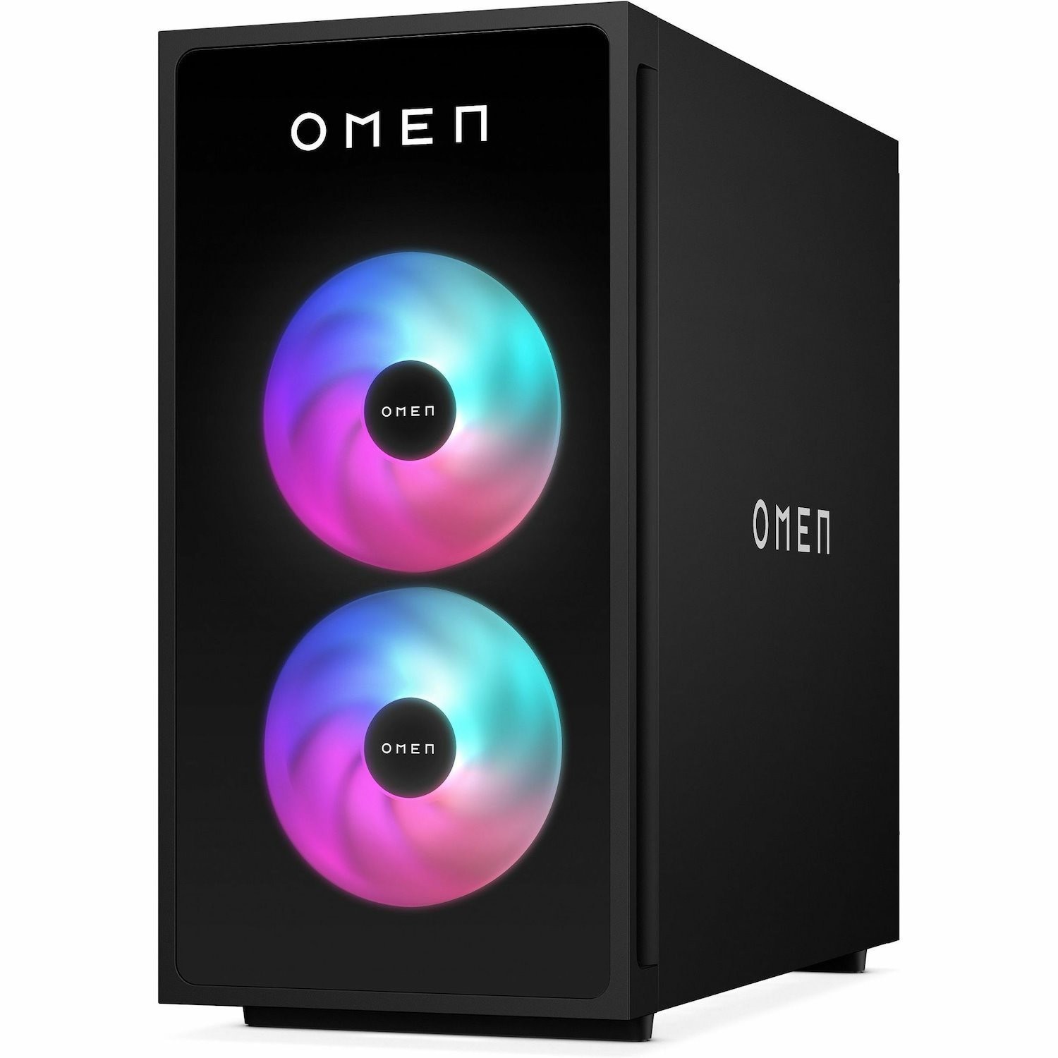 OMEN GT16-0000a GT16-0128a Gaming Desktop Computer