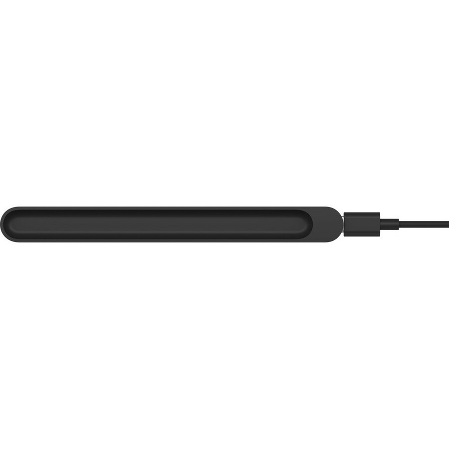 SURFACE SLIM PEN CHARGER