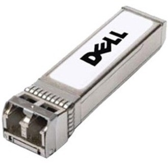 DELL SFP28 SR OPTIC, 25GBE, 85C, FOR ALL SFP28 PORTS, CUSTOMER INSTALL