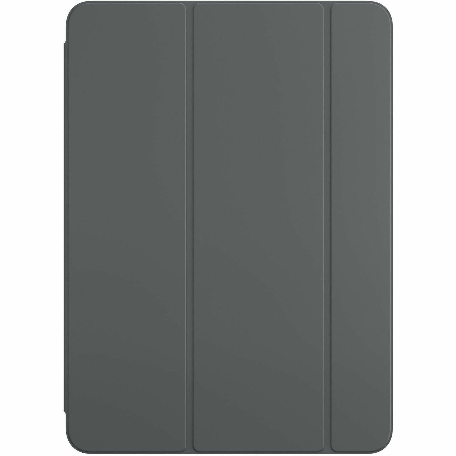 IPAD AIR SMART FOLIO 11IN - CHARCOAL GRY