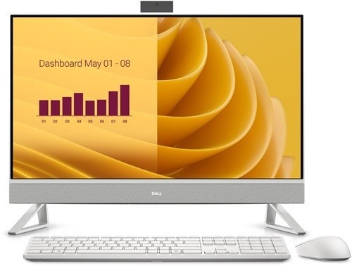 DEL SYS 27-AIO-OEC2725000401MAU