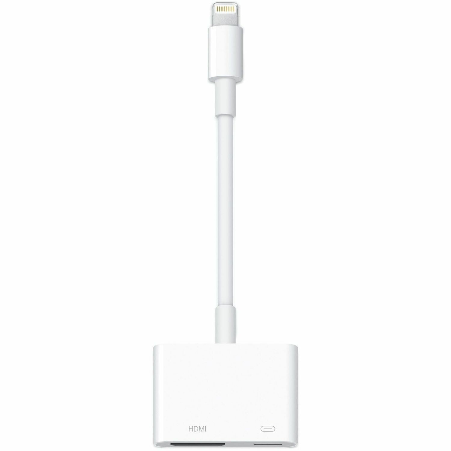 APP CNV DIGITAL-AV-ADAPTER