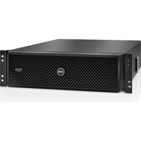 DELL APC SMART UPS 192V EXTENDED BATTERY MODULE -5KVA