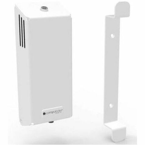 Faceplates & Mounting Boxes