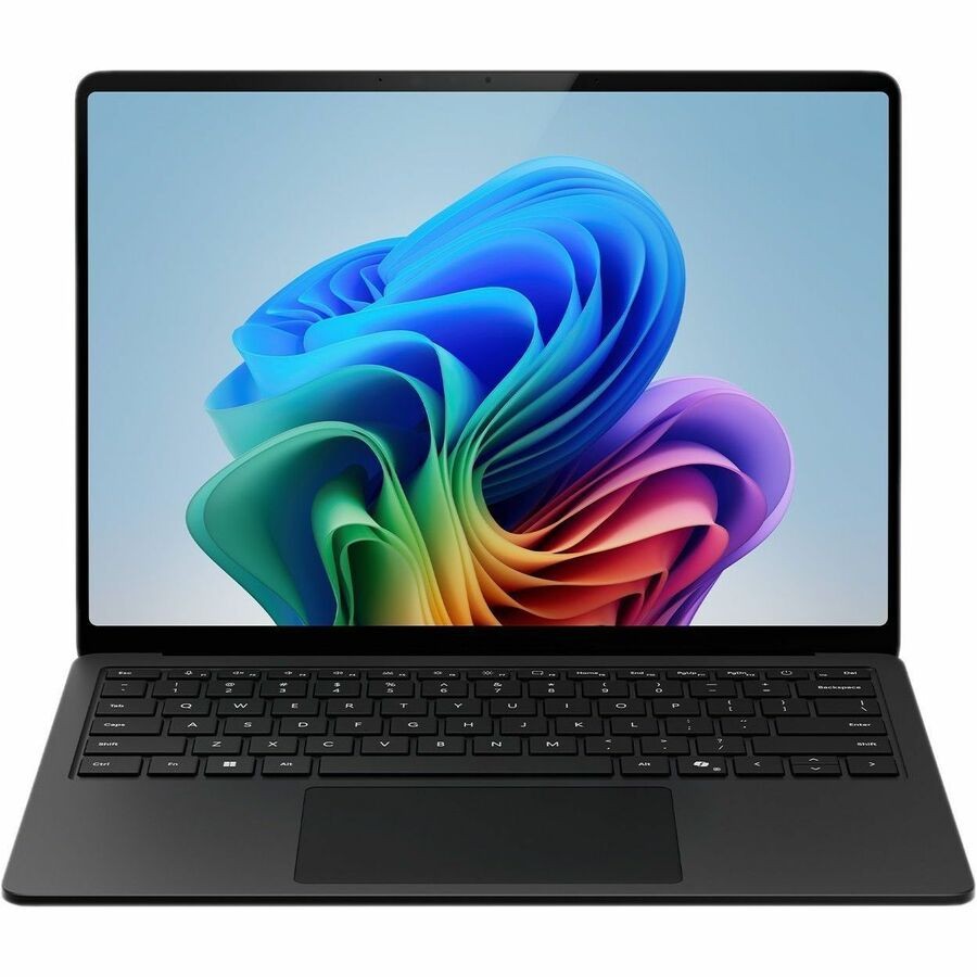 SURFACE LAPTOP 7TH ED. 15" X ELITE(X1E-80)/32GB/1TB BLACK, W11P(CP+), 2YR