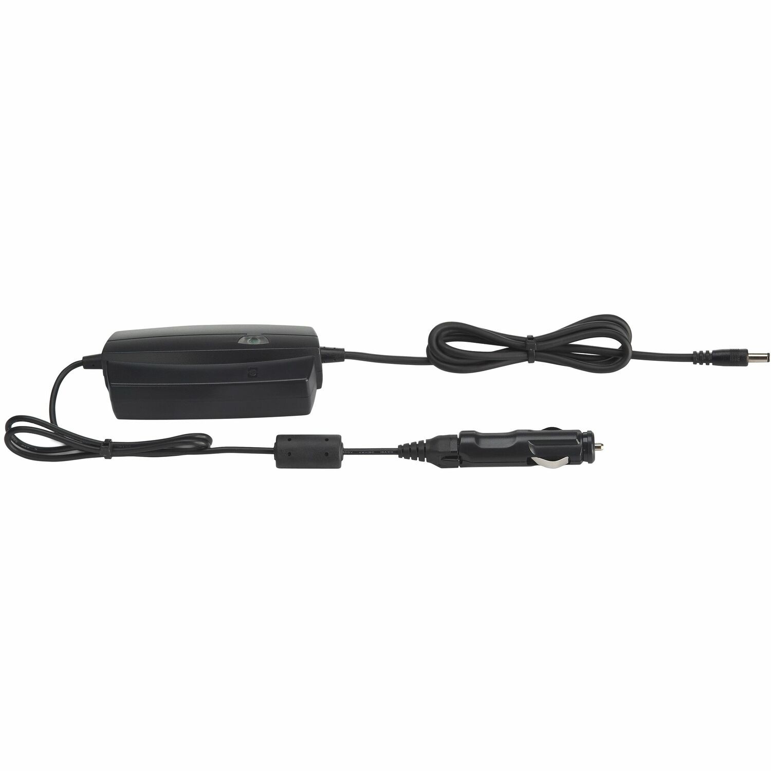 HP CZ274A (HP1201-0110) Vehicle Adaptor to suit OfficeJet 250 (CZ992A)