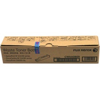Refills & Waste Collectors