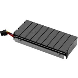 Printer Accessories