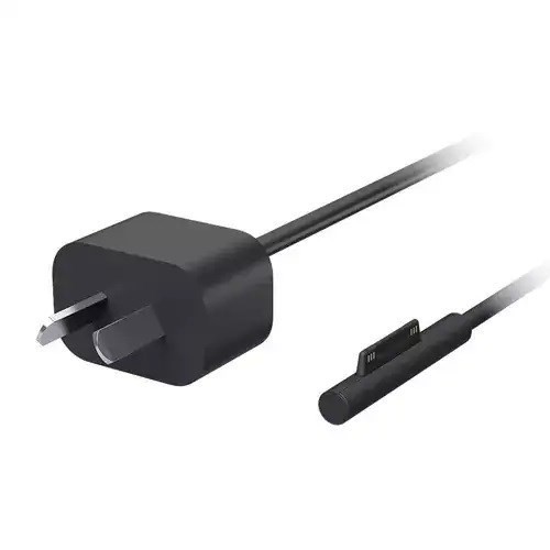 SURFACE 65W POWER SUPPLY FOR PRO, LAPTOP, LAPTOP GO