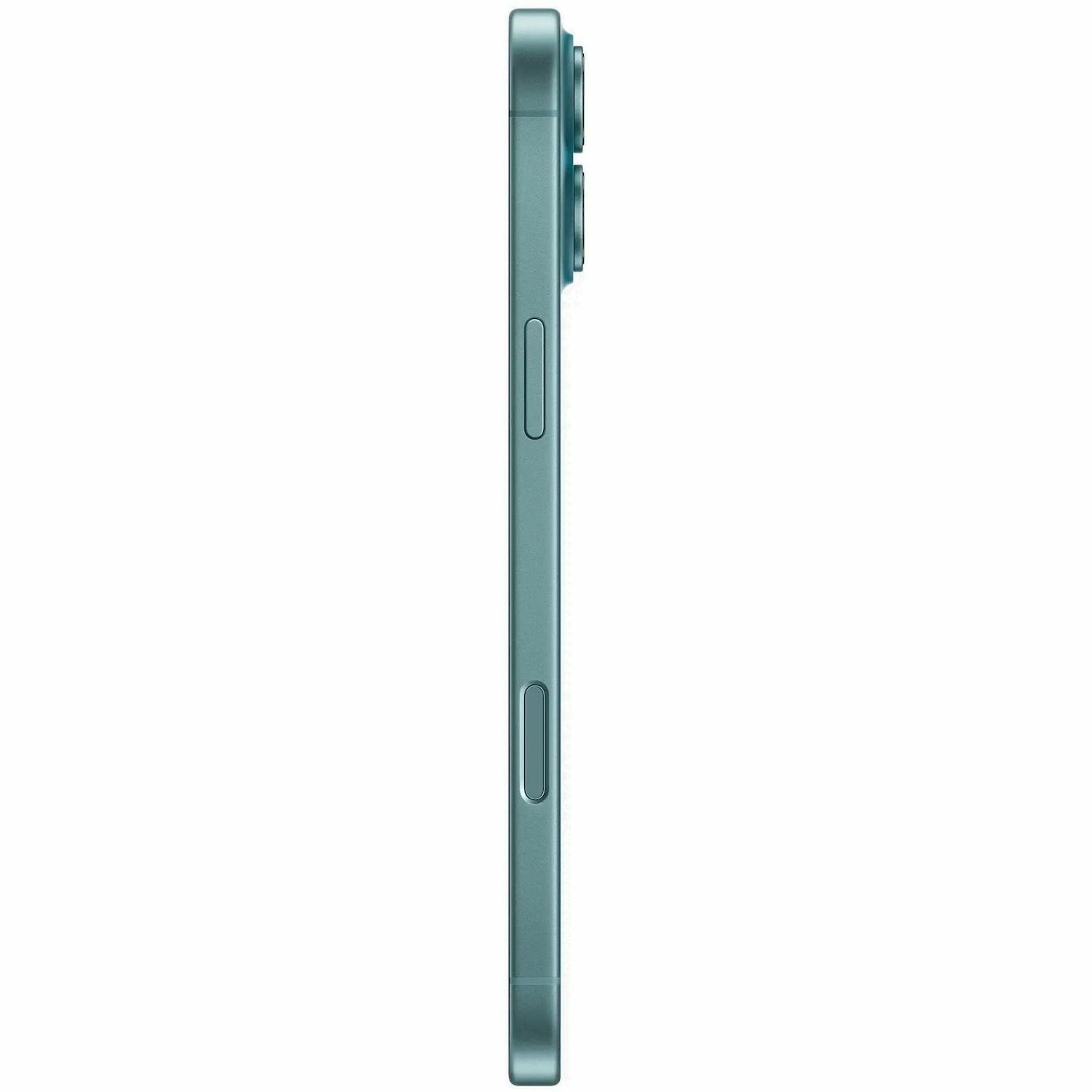 IPHONE 16 PLUS TL 256GB