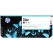 HP 746B 300ML MAGENTA DESIGNJET INK - Z6 / Z9