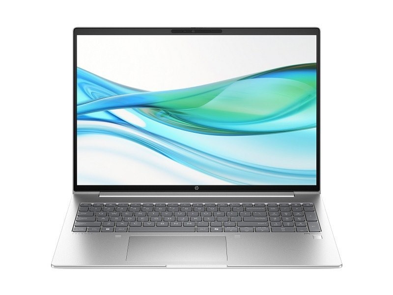 HP ProBook 460 G11, Core Ultra 5 125U, 16G, 512G SSD, 16" WUXGA, W11Pro, 1Y