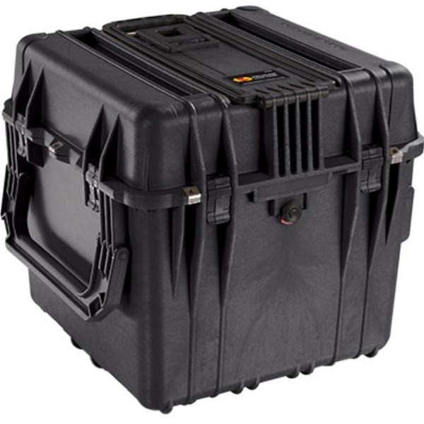 Bags & Carry Cases