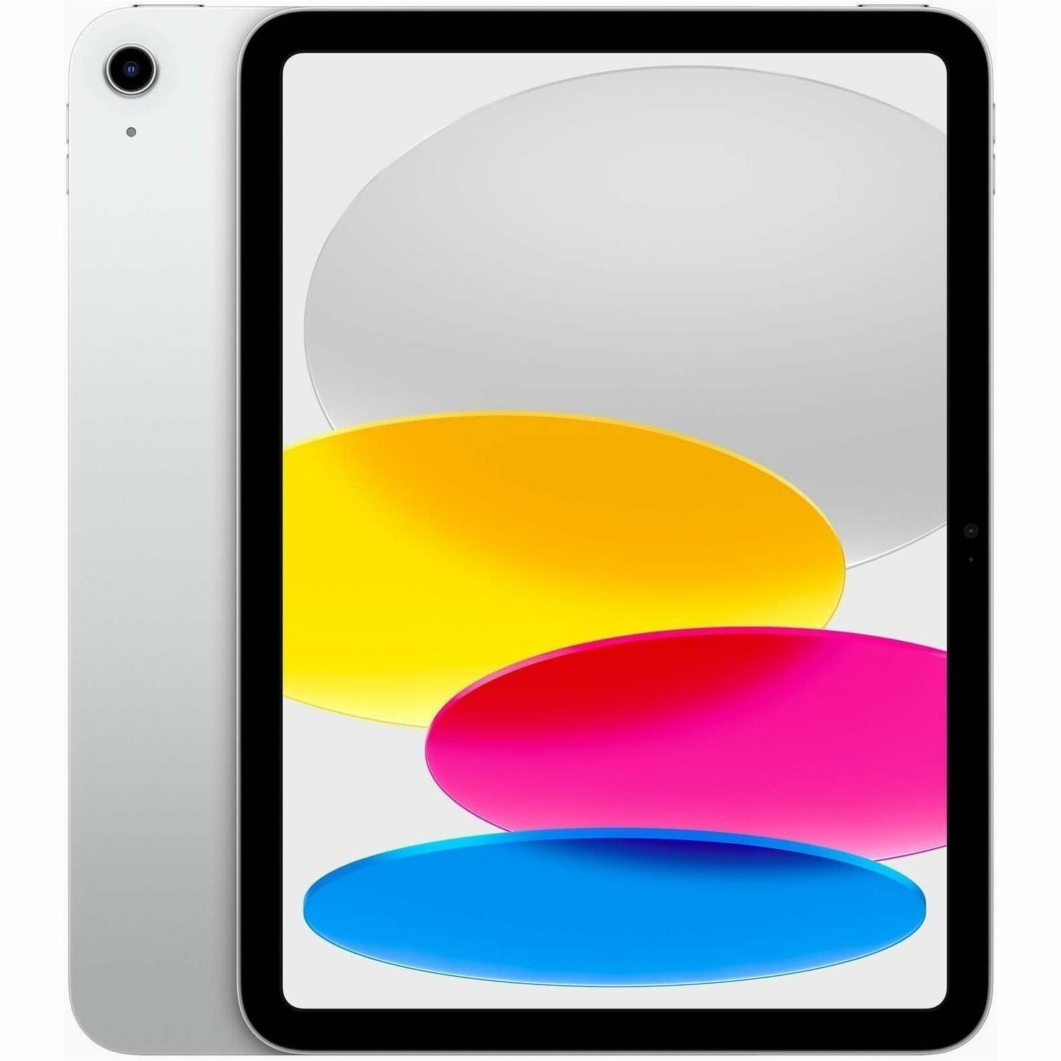 APP TAB IPAD-MD4G4X/A