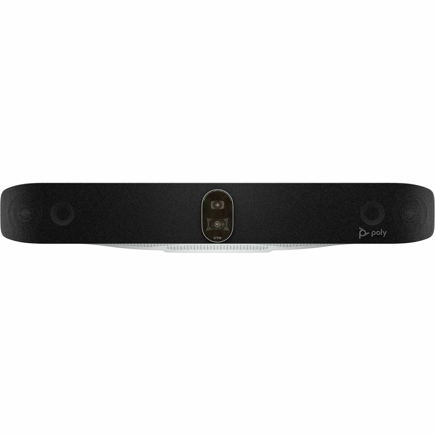POLY V72 UVB