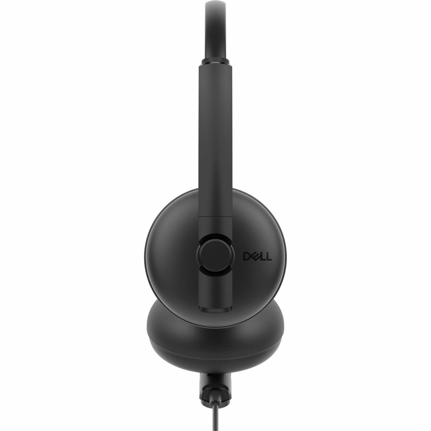 DELL WH125 WIRED HEADSET - 3YR