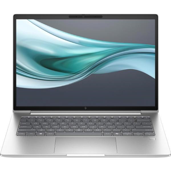 HP Elitebook 640 G11 -A5np0pt MMT Cto- Intel U7-155U / 16GB (8GBx2) 5600MHz / 512GB SSD / 14" Wuxga / W11P / 3-3-0