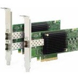 Host Bus Adapters