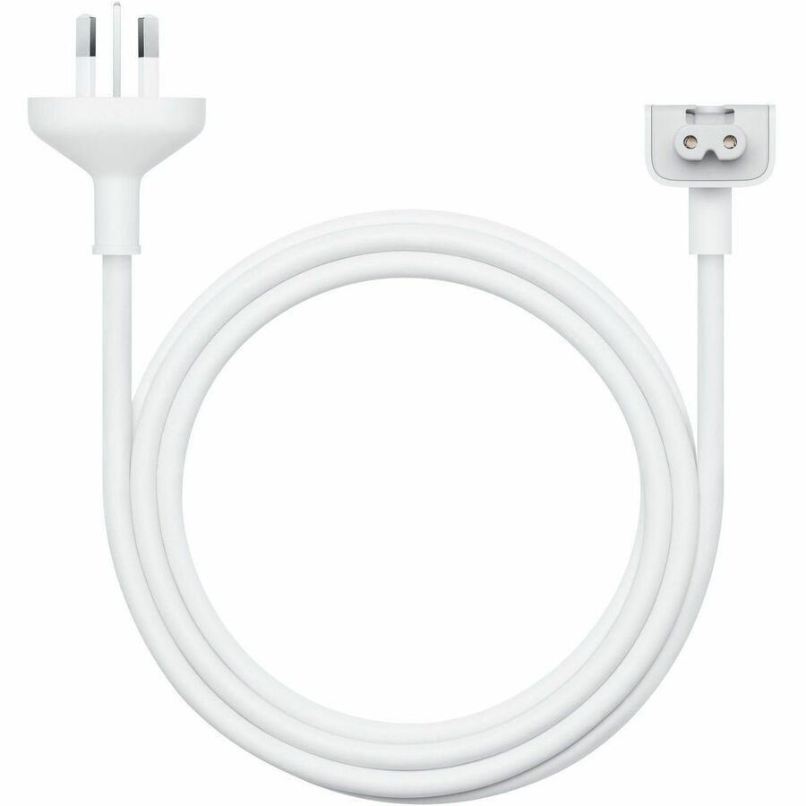 POWER ADAPTER EXTENSION CABLE