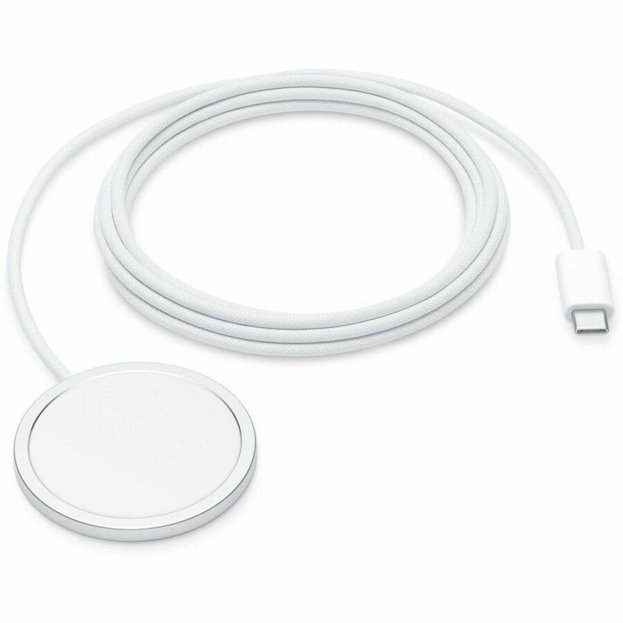 MAGSAFE CHARGER (2 M)-AME