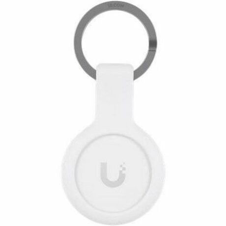 Security Cards & Tokens