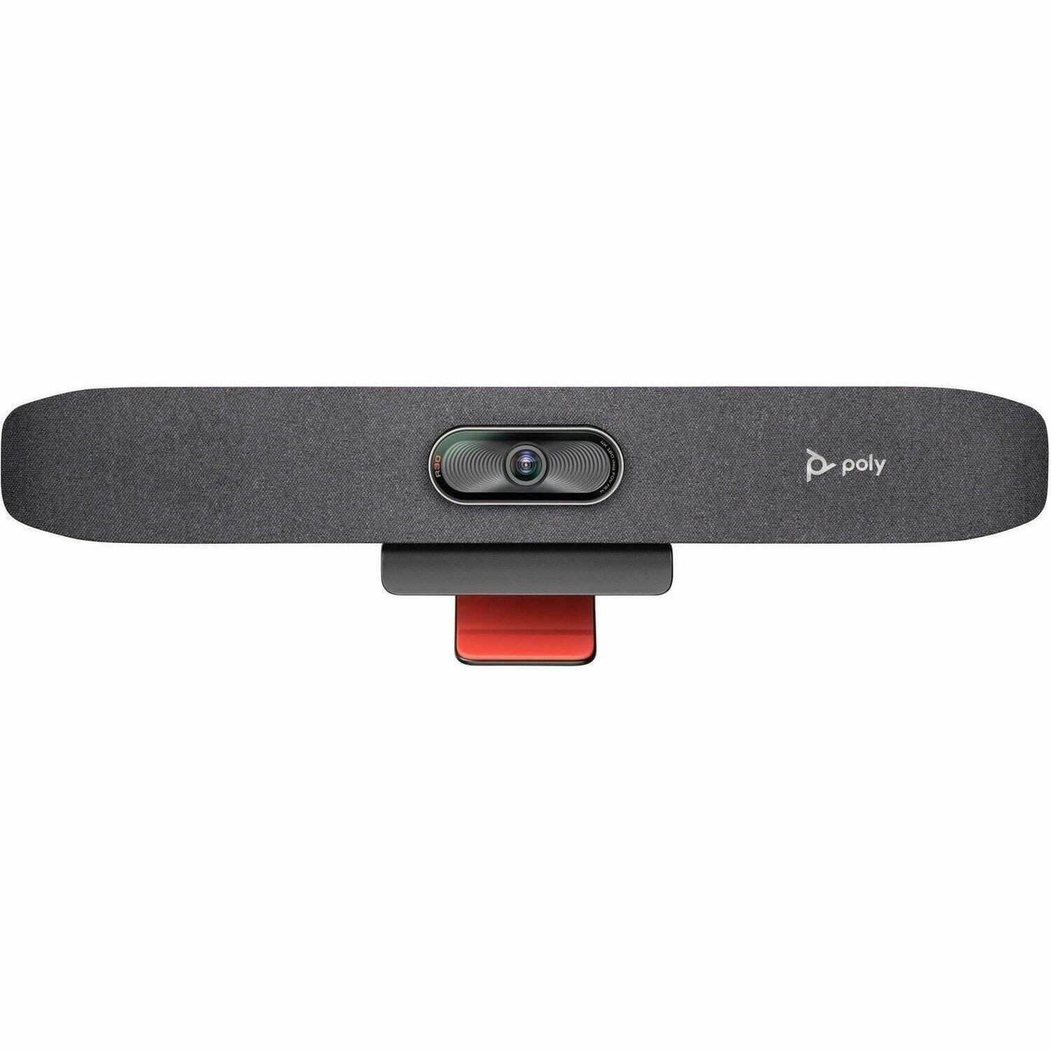 POLY R30 UVB NR TAA