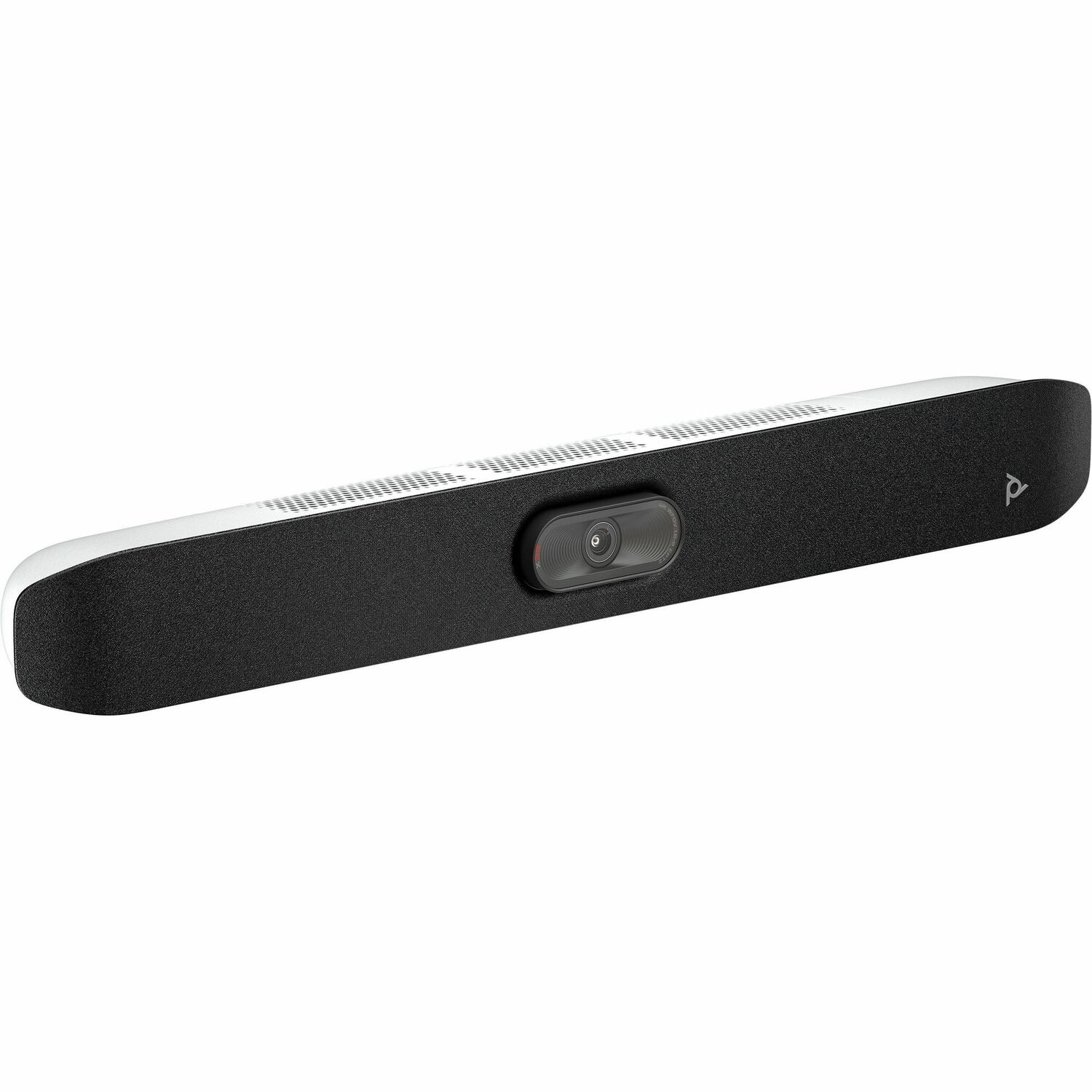 POLY STUDIO X32 ALL-IN-ONE VIDEO BAR