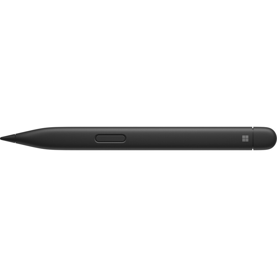 SURFACE SLIM PEN 2 - BLACK (CHARGER NOT INCLUDED)