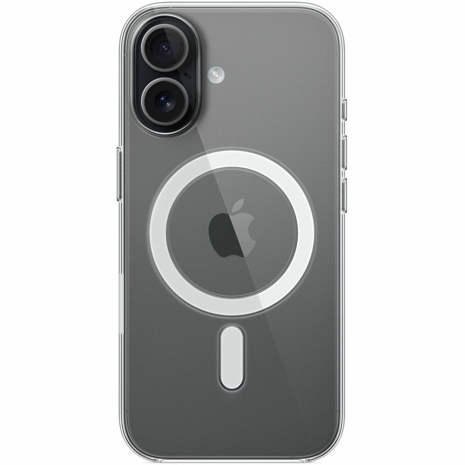 IPHONE 17 CL CASE