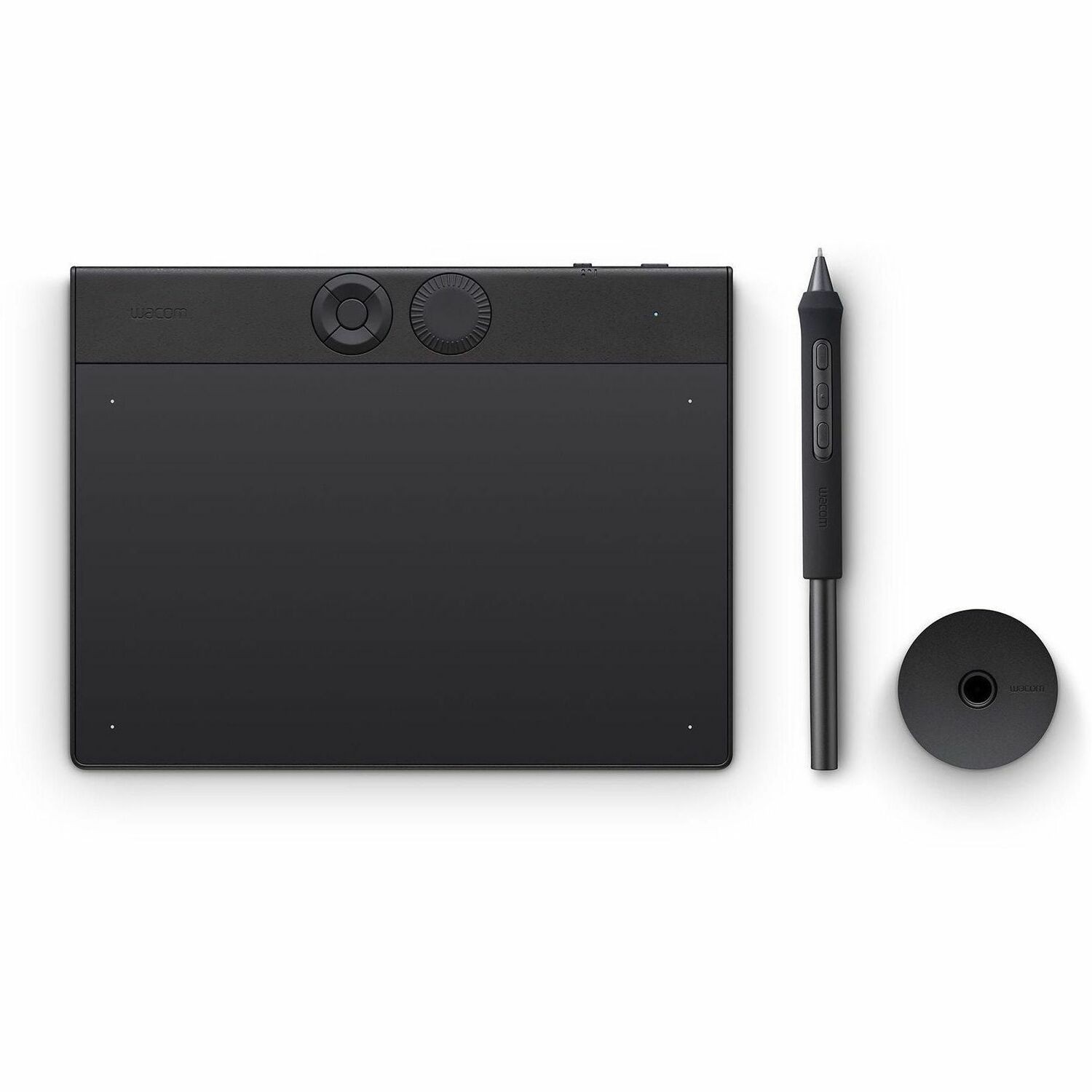 Graphics Tablets