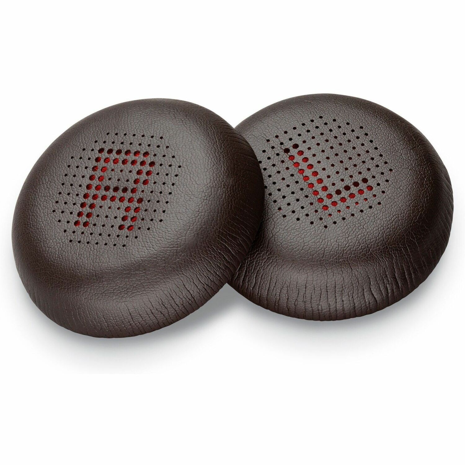 Poly BW 8225 EarCushions (2)