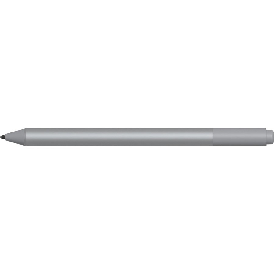 SURFACE PEN PACK (25 OF EYV-00013)