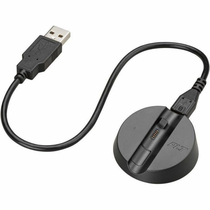 Poly VOY 6200 CHS