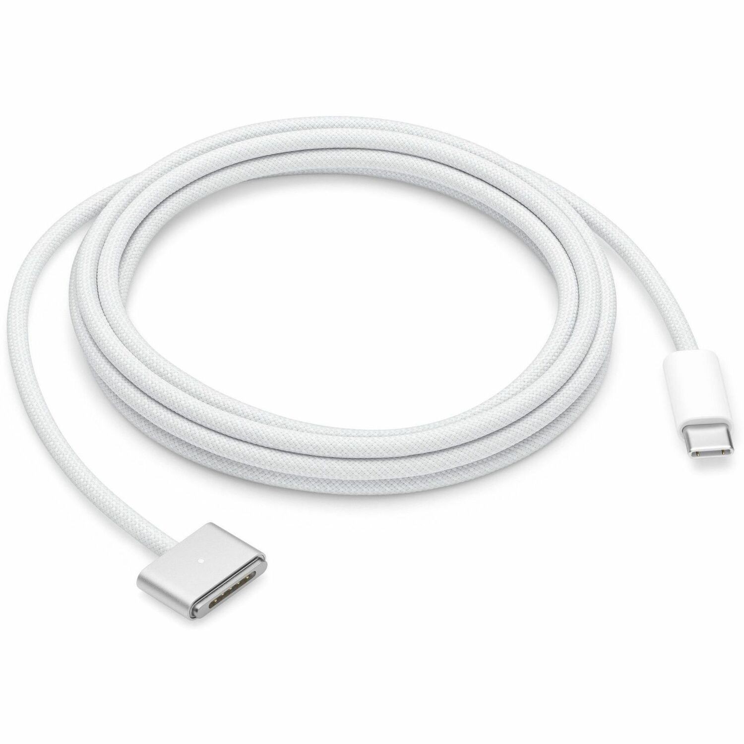 USB-C TO MAGSAFE 3 CABLE (2.0M)