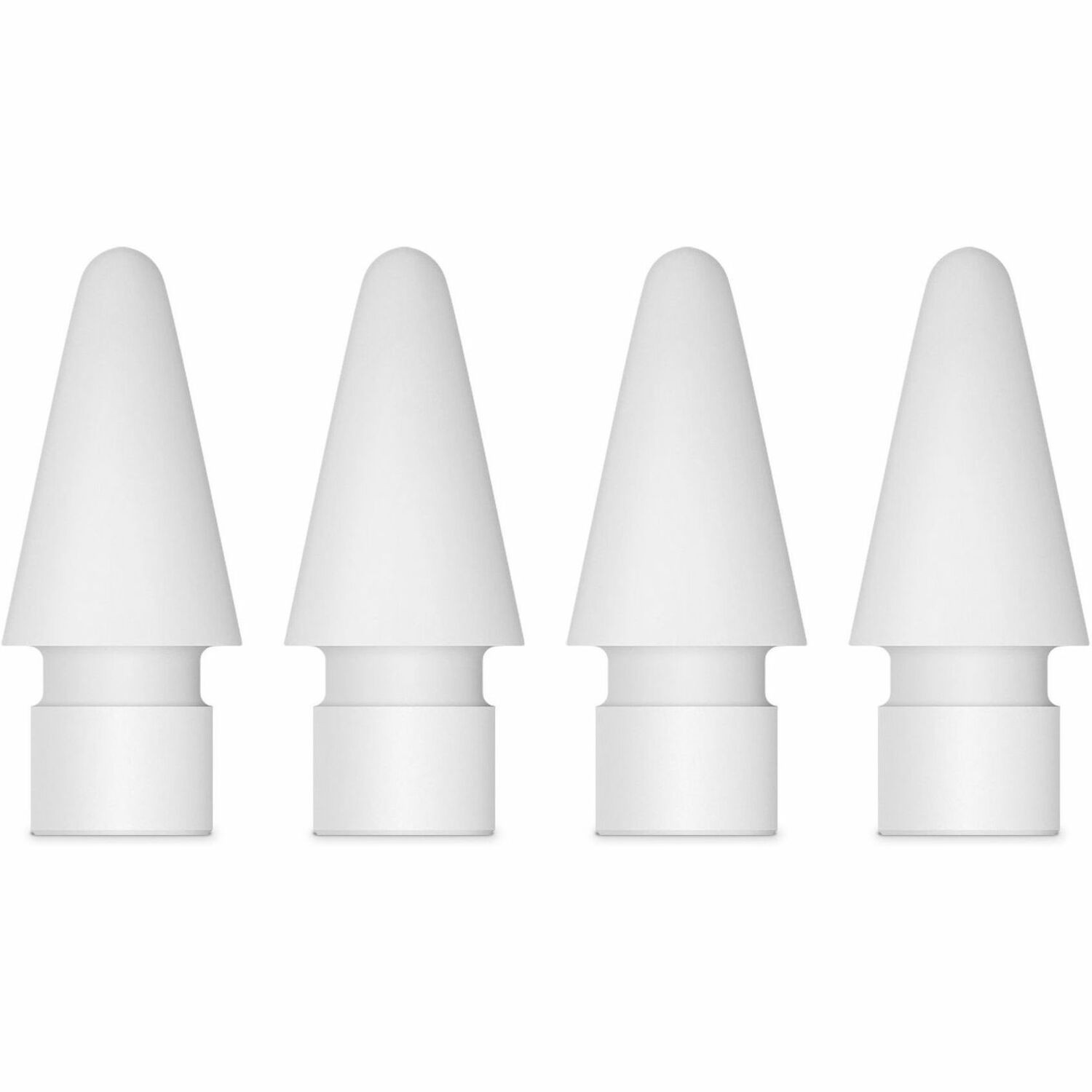 PENCIL TIPS - 4 PACK