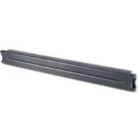 DELL APC 1RU TOOLLESS BLANKING PANEL (PACK OF 10)