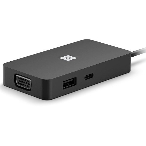 SURFACE USB-C TRAVEL HUB