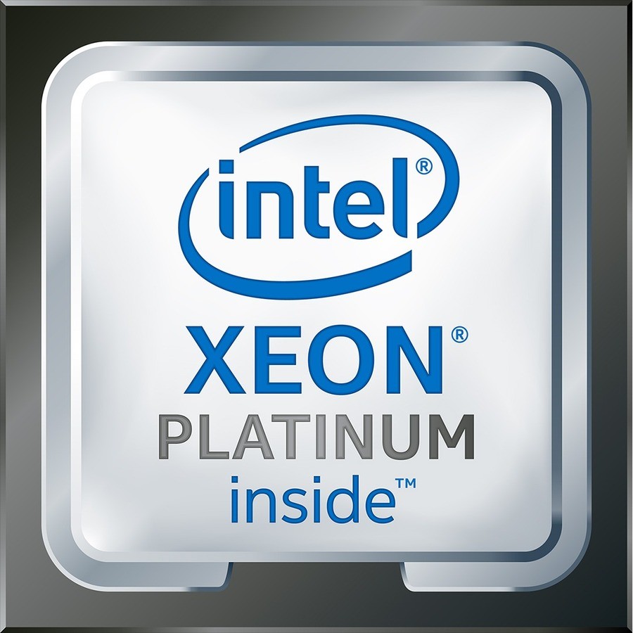Processors