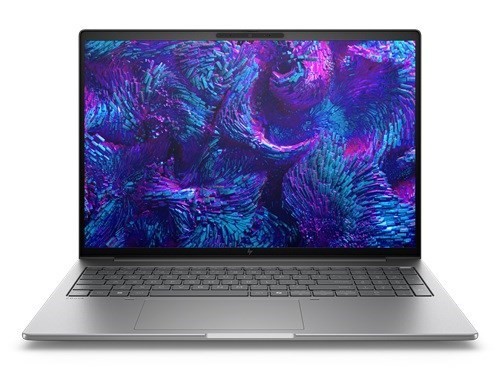 HPL NBK Zbook-8-G1i-16-Bv5k9pt-Db-Mwks
