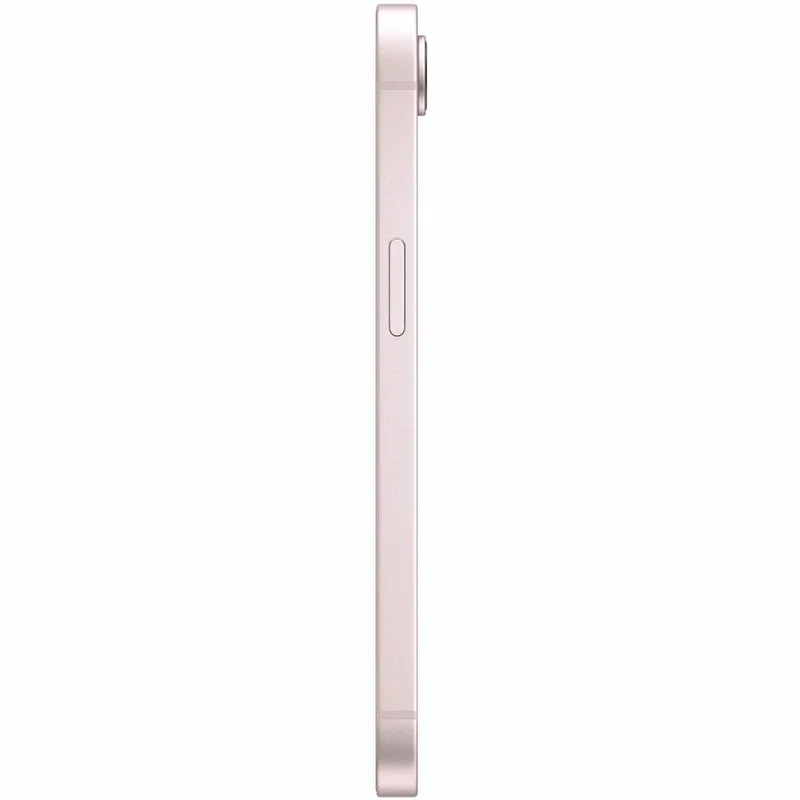 IPHONE 17E SOFT PINK 512GB