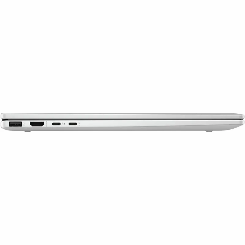 Envy x360 i7-155U 16GB 512GB 16in W11H