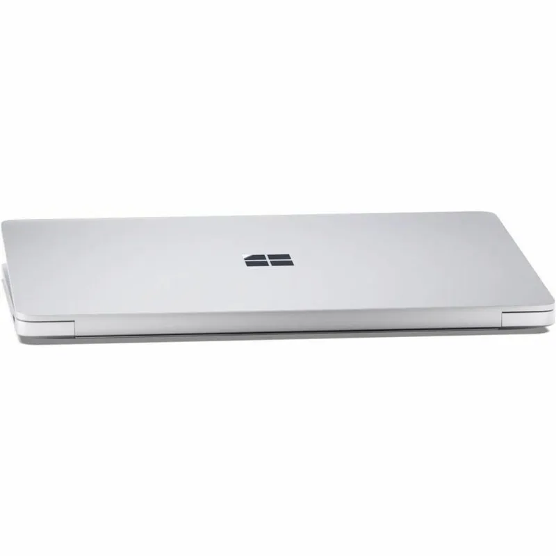 SURFACE LAPTOP 7 INTEL 13.8" CU7/16GB/256GB PLATINUM W11P (CP+) 2YR