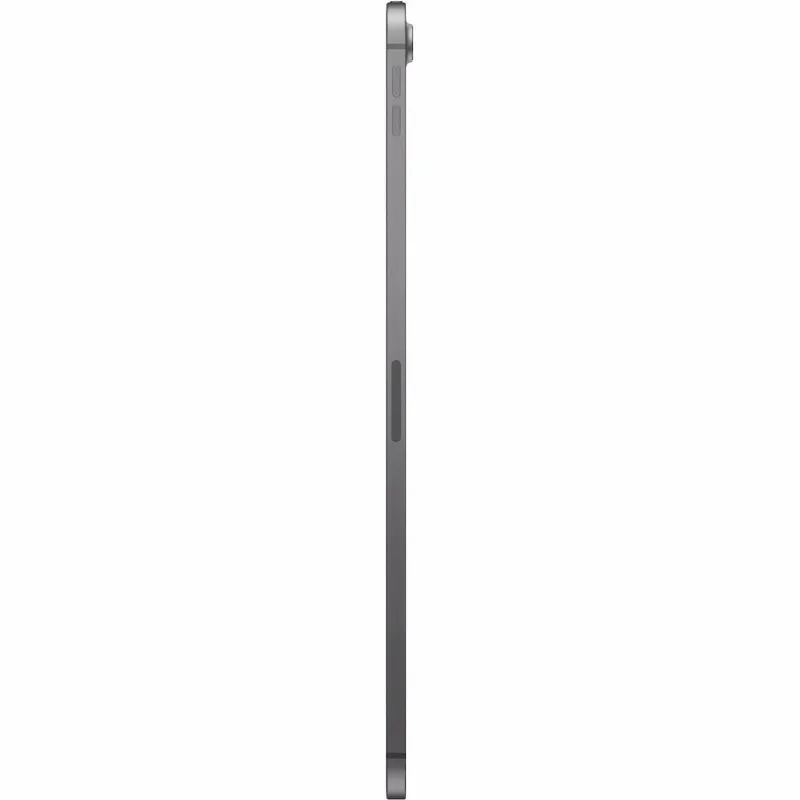 IPAD AIR 13 (M4) WIFI 256GB SPG