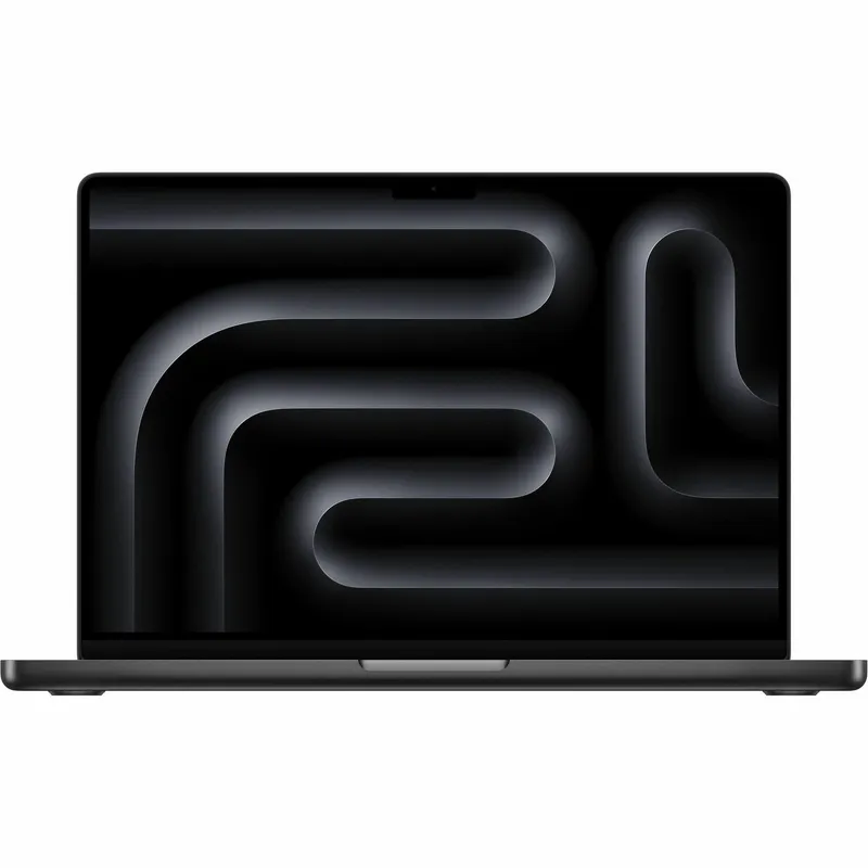 CTO MBP14IN SB/M5M(18/40)/64/8TB/96W