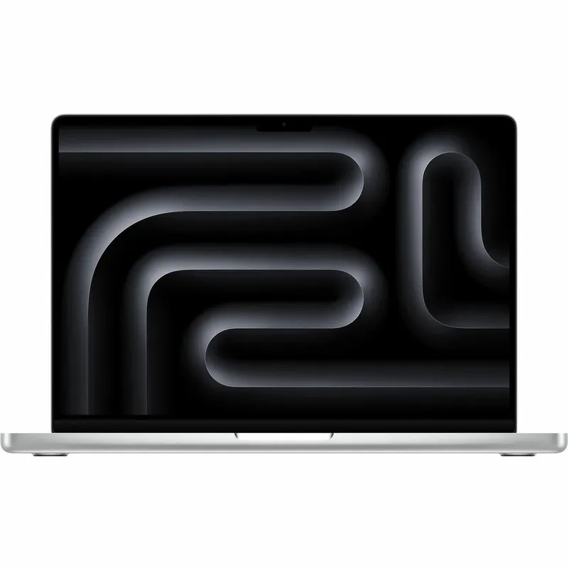 MBP 14 (M5M) SL/18C/32C GPU/36GB/2T