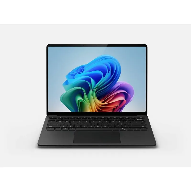 SURFACE LAPTOP 7TH ED. 15" X ELITE(X1E-80)/16GB/1TB BLACK, W11P(CP+), 2YR