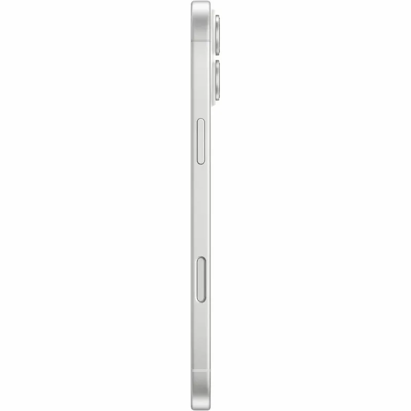 IPHONE 16 WHT 128GB