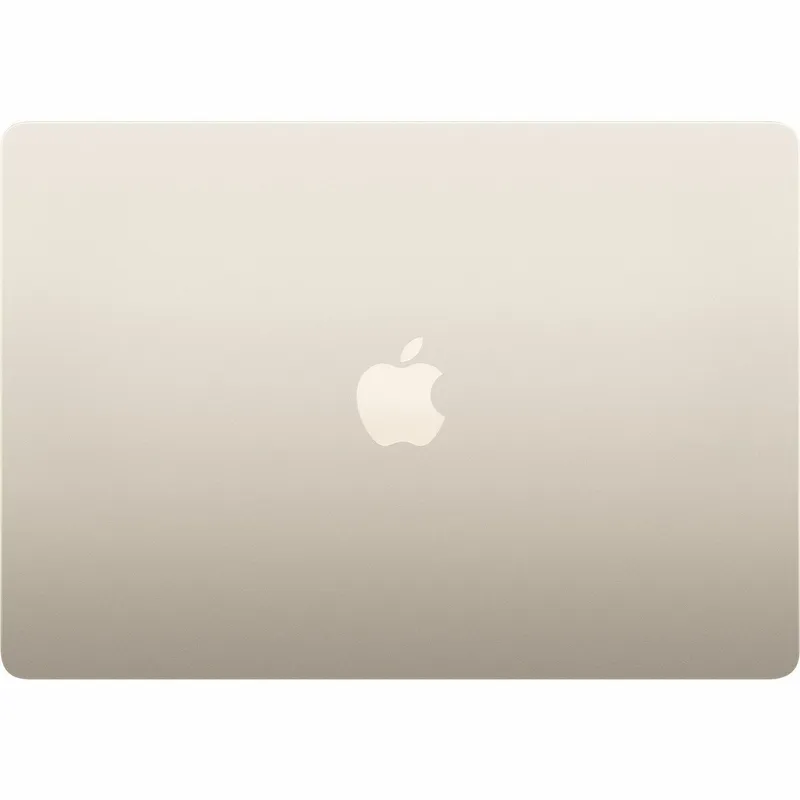 CTO MBA15IN STL/M5(10/10)/24/4TB/70W